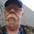 Bob Quann's profile image