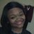 Sja'Letra Hicks's profile image