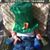 Patty Horne's profile image
