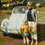 Jill Purkeypyle's profile image