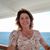 Karen Gronert Pitts's profile image
