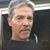 Rick Fee's profile image
