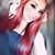 Christina Hernandez's profile image