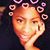 Dionna Johnson's profile image