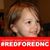 Janey Robinson Ramirez's profile image