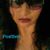 Lessly Candelaria's profile image
