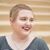 Abbey Lenae's profile image