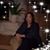 Lenora Cherry's profile image