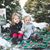 Leah Chapman's profile image