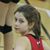 Jennifer Gallivan AuClair's profile image