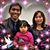 Peter A. Kurniawan's profile image