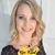 Jamie Steger Mease's profile image