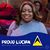 Alexander Aletha's profile image