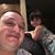 Chris James's profile image