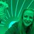 Jill Heltman's profile image