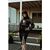 Maxine Brown's profile image