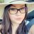 Rachel Ceja's profile image