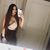 Krislyn M Romero's profile image