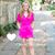 Laura Faustmann Herring's profile image