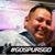 Eddie Martinez's profile image