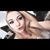Kaylee Krueger's profile image