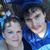 Alana Joy Arballo-Palter's profile image