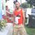Wild Desiya Fiya Iya's profile image