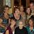 Suzette Lawniczak's profile image