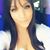 Stephanie Perez's profile image