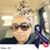 Dee Johnson's profile image