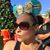 Diana Castillo's profile image