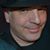 Giovanni Ciacchella's profile image