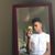 Nickiis Johnson's profile image