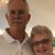 Alice Johnson Shepherd's profile image