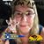 Carol Hintzman's profile image