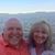 Ken Furr's profile image