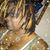 Gina Iamthelight Wilkerson's profile image