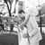 Erin O'Leary Lipham's profile image