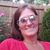 Donna Fillio's profile image