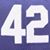 Derek Schuckman's profile image