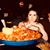 Anna Neff's profile image