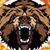 Heber Grisly Hernandez's profile image