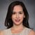 Pamela Alcantara's profile image