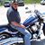 Mike Odell's profile image