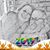 Brenda Shaw Woods's profile image