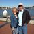 William Mick's profile image