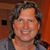 Wayne Koss's profile image