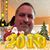 Don Lozano's profile image