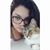 Hadassa Tamires's profile image