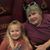 Jody Miller's profile image
